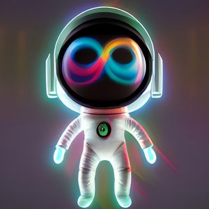 iistronauts: 651