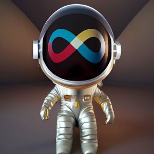 iistronauts: 716