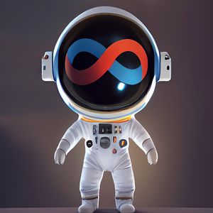 iistronauts: 370