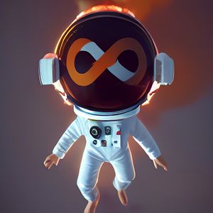 iistronauts: 232