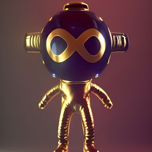 iistronauts: 102