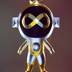 iistronauts: 200
