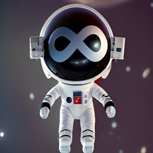 iistronauts: 273