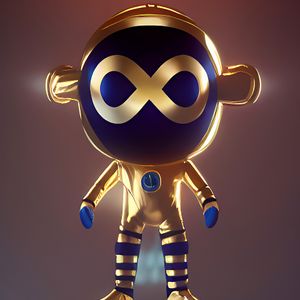iistronauts: 135