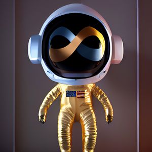 iistronauts: 683