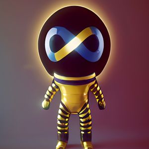 iistronauts: 131