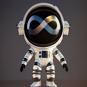 iistronauts: 277