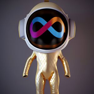 iistronauts: 687