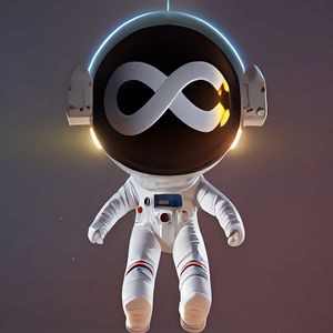 iistronauts: 342