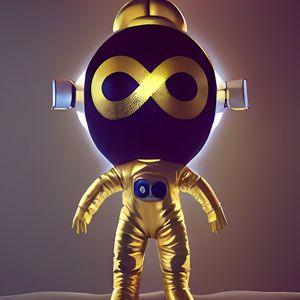 iistronauts: 196