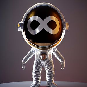 iistronauts: 472