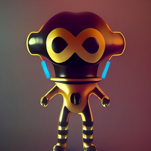 iistronauts: 66