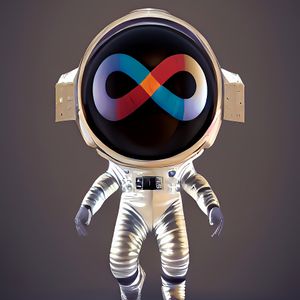 iistronauts: 557