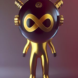 iistronauts: 1