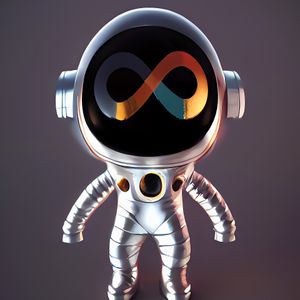iistronauts: 553