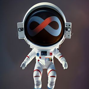 iistronauts: 403