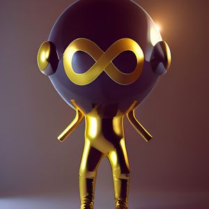 iistronauts: 5
