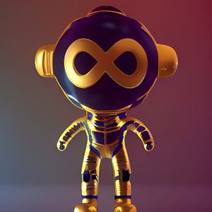 iistronauts: 70