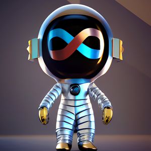 iistronauts: 468
