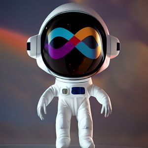 iistronauts: 618