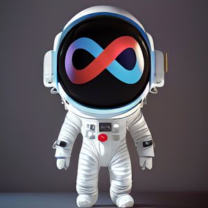 iistronauts: 748
