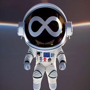 iistronauts: 285