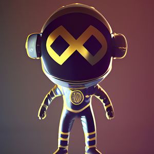 iistronauts: 139