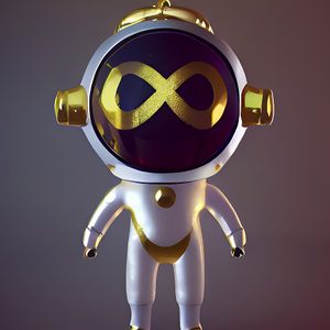 iistronauts: 204