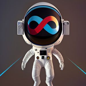 iistronauts: 350