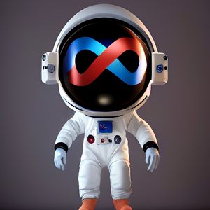 iistronauts: 744