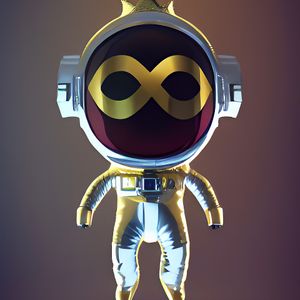 iistronauts: 208