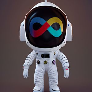 iistronauts: 740