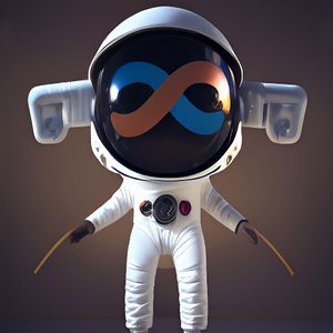 iistronauts: 675