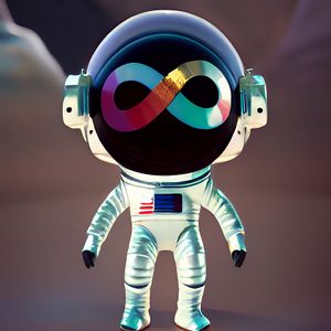 iistronauts: 281