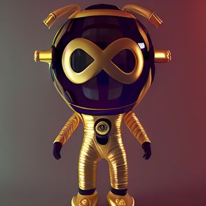 iistronauts: 13