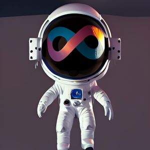 iistronauts: 411
