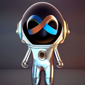 iistronauts: 545
