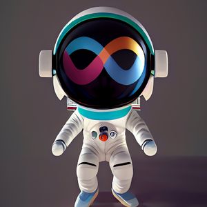iistronauts: 610