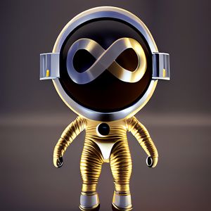 iistronauts: 476