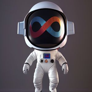 iistronauts: 614