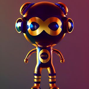 iistronauts: 74