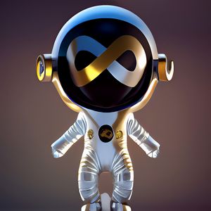iistronauts: 480