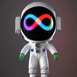 iistronauts: 415