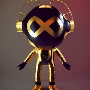 iistronauts: 9
