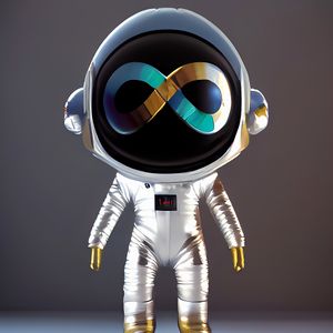 iistronauts: 549