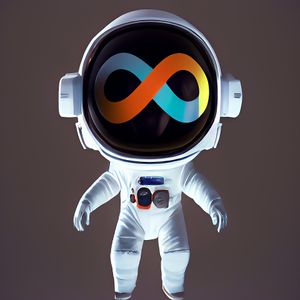 iistronauts: 626