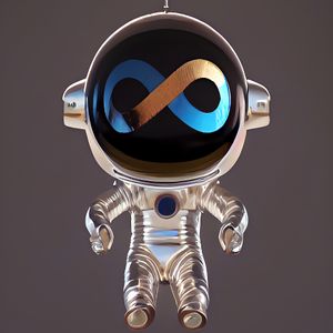 iistronauts: 561