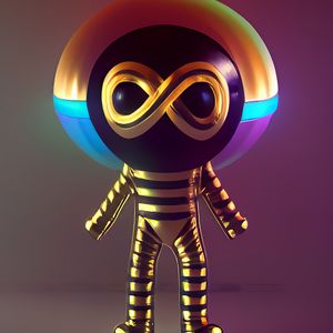 iistronauts: 29