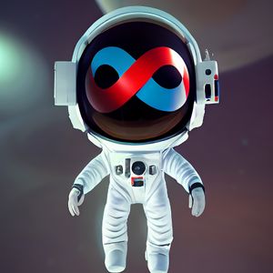iistronauts: 395