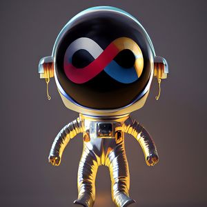 iistronauts: 565